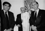 Immagine 105.jpg (31kb)